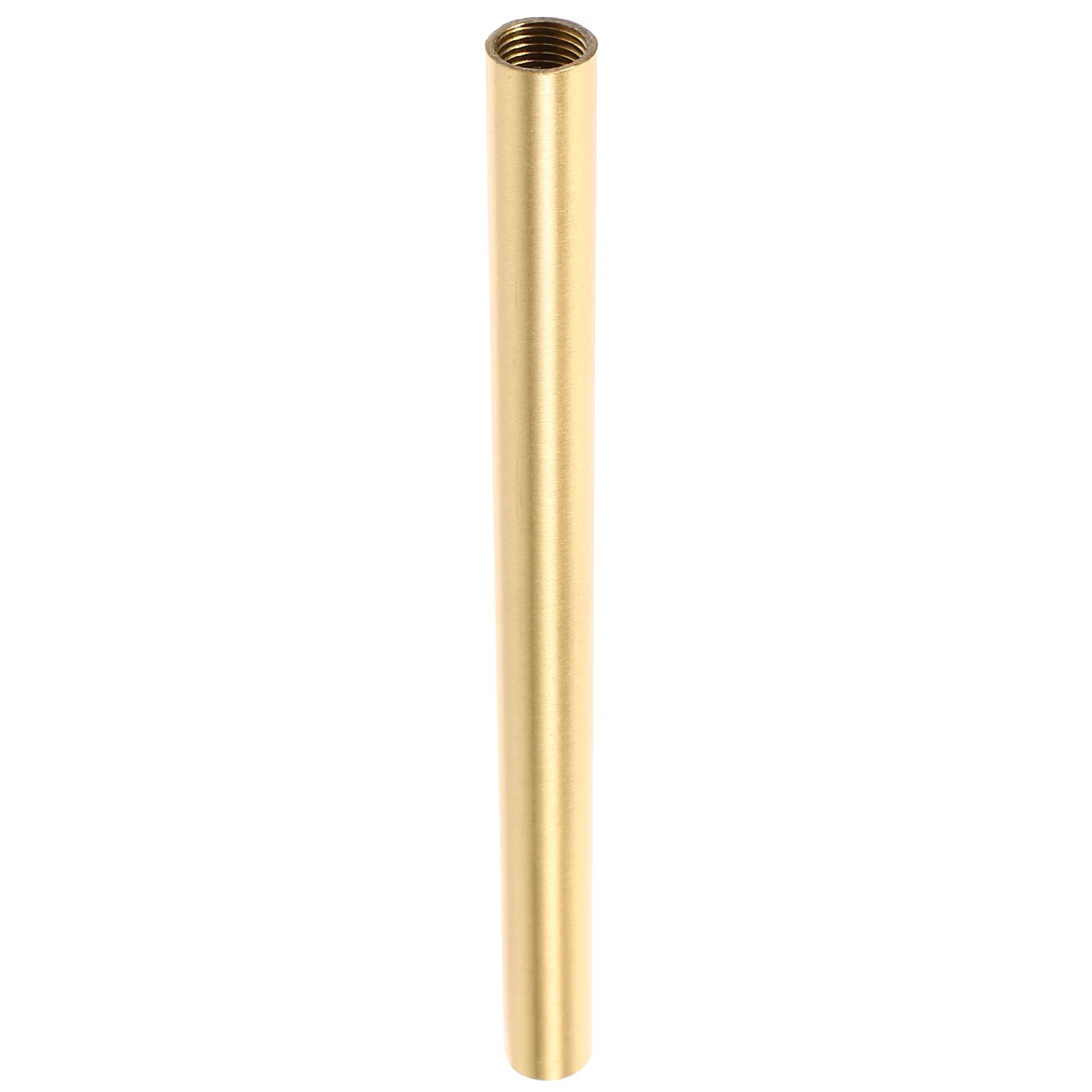Inner Teeth Straight Tube Wall Lamp Accessories Parts for Repair Stand Rods Component Golden Pipe Kits
Inner Teeth Straight Tube Wall Lamp Accessories Parts for Repair Stand Rods Component Golden Pipe Kits