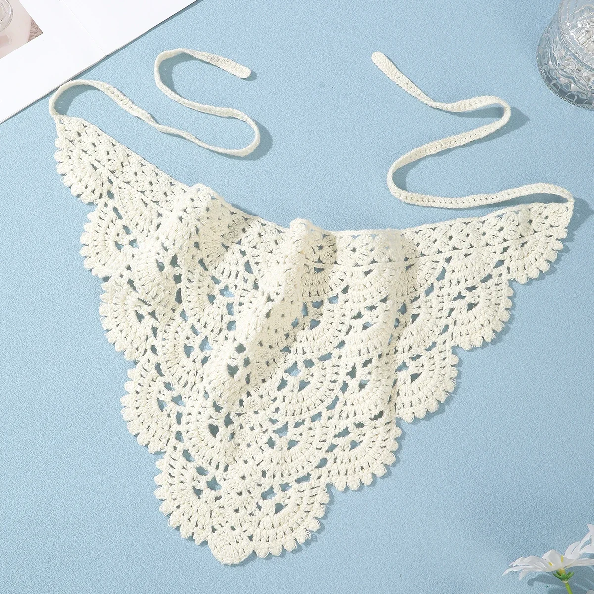 Knitting Headbands Women Bohemia Hair Scarf Headwear Beach Styling Fashion Hair Accessories Hair Scarf Bandana Headwear
Knitting Headbands Women Bohemia Hair Scarf Headwear Beach Styling Fashion Hair Accessories Hair Scarf Bandana Headwear