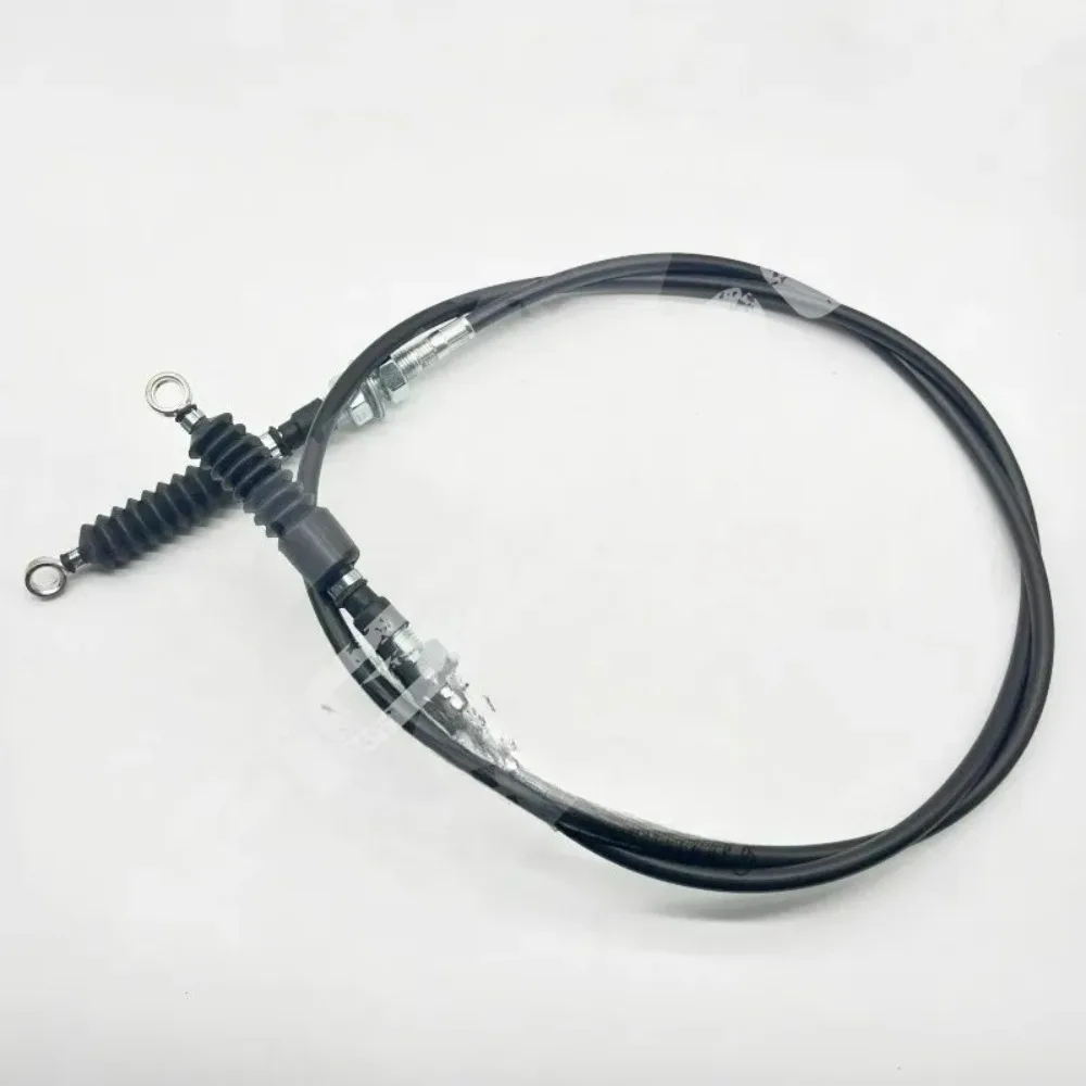 Excavator Micro Excavator Push Shovel Pull Line Shovel Push Line for Kubota 15 for Lovol 18 for XCMG 15 for Wacker Neuson 17
Excavator Micro Excavator Push Shovel Pull Line Shovel Push Line for Kubota 15 for Lovol 18 for XCMG 15 for Wacker Neuson 17