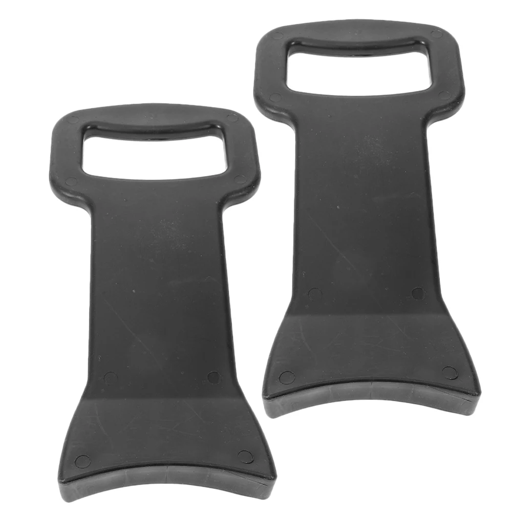 2pcs Tire Mounting Pad Vacuum Tires Car Wheel Changer Reliable Efficient Bead Clamp Accessories Storage Professional DIY Tool
2pcs Tire Mounting Pad Vacuum Tires Car Wheel Changer Reliable Efficient Bead Clamp Accessories Storage Professional DIY Tool