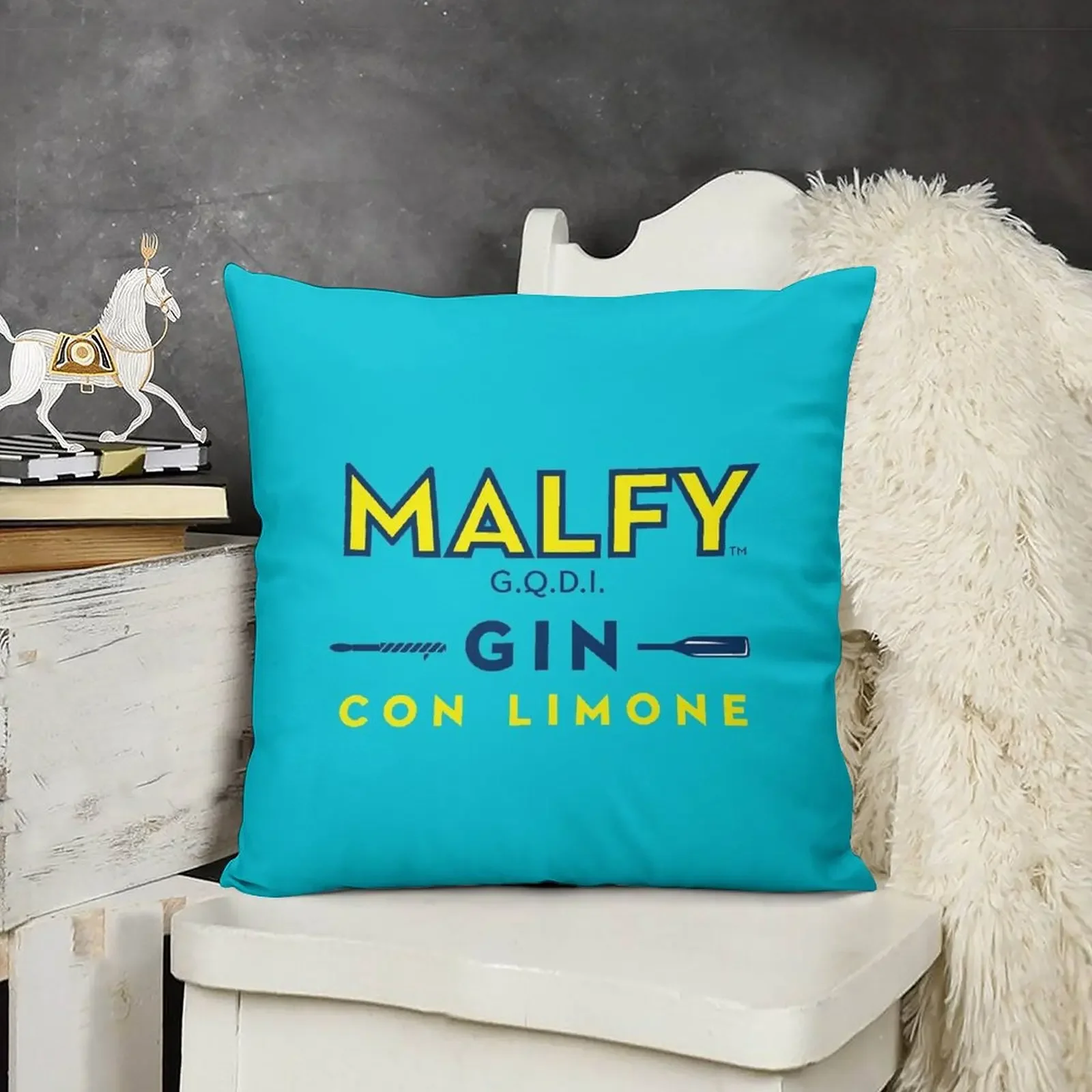 seprene Throw Pillow Sofa Cushion Cover pillow cover christmas Couch Pillows pillow
seprene Throw Pillow Sofa Cushion Cover pillow cover christmas Couch Pillows pillow