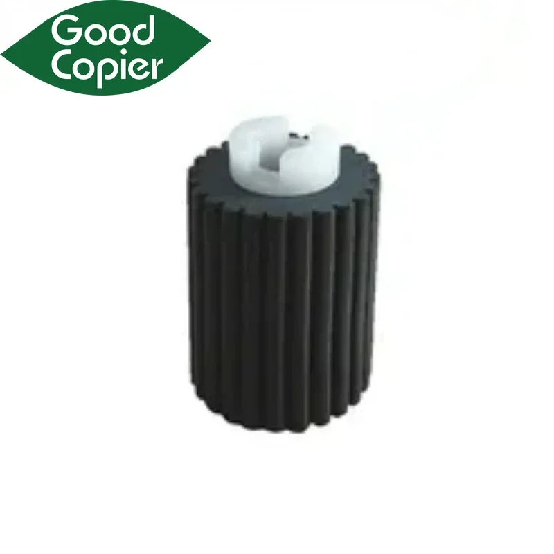 10X A5C1562200 350 363 C224 C220 пикап-ролик для Konica Minolta 227 287 367 224 284 364 C022 C028 C036 C284 C364 C7822
10X A5C1562200 350 363 C224 C220 пикап-ролик для Konica Minolta 227 287 367 224 284 364 C022 C028 C036 C284 C364 C7822