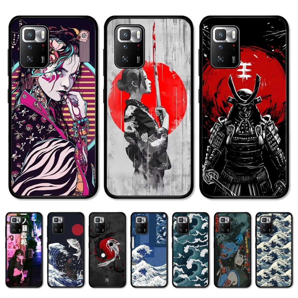 Japanese Style Art Mousepad For Redmi Note 4 X 5 A 6 7 8 T 9 9S 10 11 11S 11Epro Poco M3 pro
Japanese Style Art Mousepad For Redmi Note 4 X 5 A 6 7 8 T 9 9S 10 11 11S 11Epro Poco M3 pro