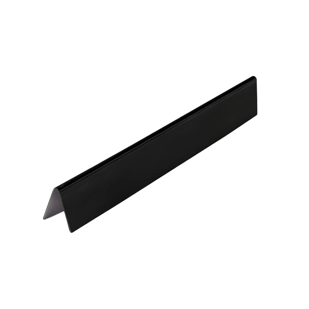 Для уличных барбекю: огневая пластина/камера для гриля 444.5*57*60 мм – экономичное решение, идеально подходит.
Для уличных барбекю: огневая пластина/камера для гриля 444.5*57*60 мм – экономичное решение, идеально подходит.