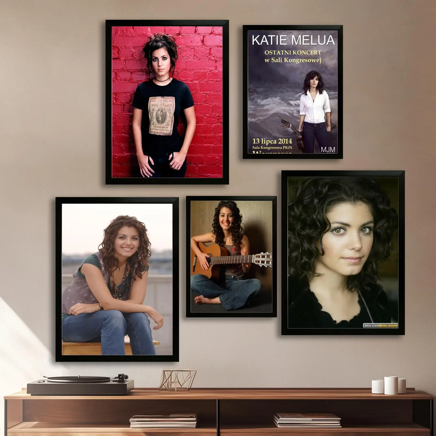 Картина на холсте Katie Melua и настенная картина с принтом, современные семейные постеры для декора спальни, декоративная живопись
Картина на холсте Katie Melua и настенная картина с принтом, современные семейные постеры для декора спальни, декоративная живопись