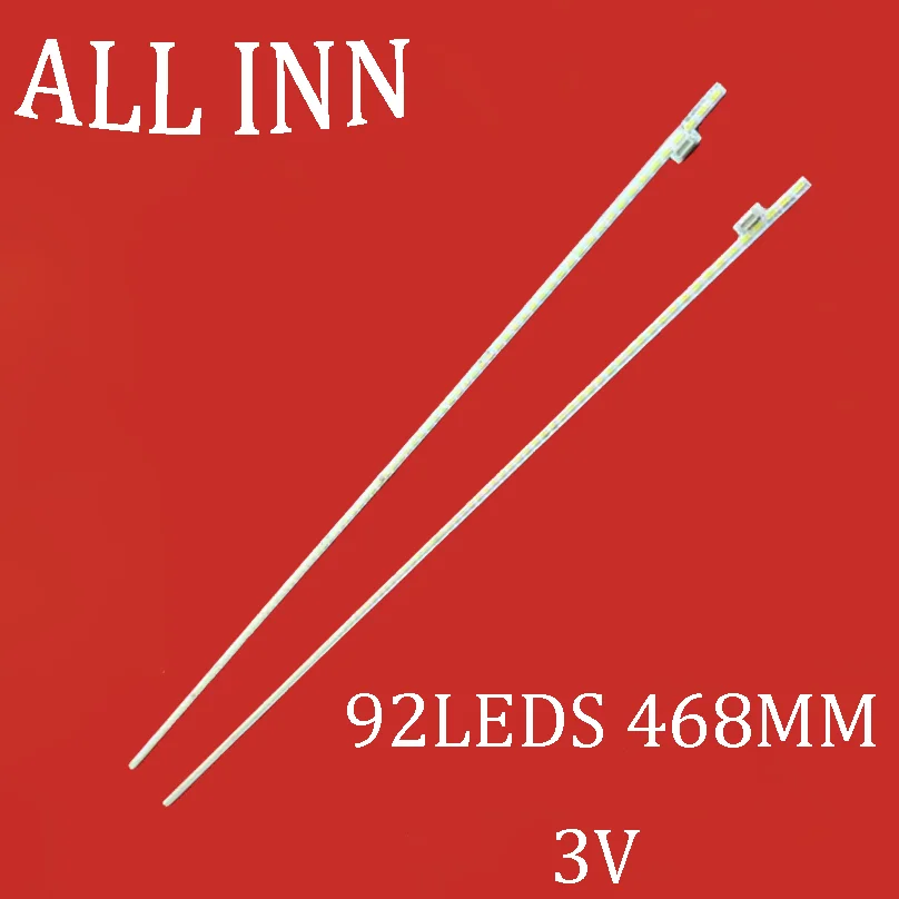 Светодиодная подсветка для L433L3 L433LN TC430-F2304L-XP01 JL.E430E4414-032DR-R7N-M-M-M-M-M-M-M-M
Светодиодная подсветка для L433L3 L433LN TC430-F2304L-XP01 JL.E430E4414-032DR-R7N-M-M-M-M-M-M-M-M