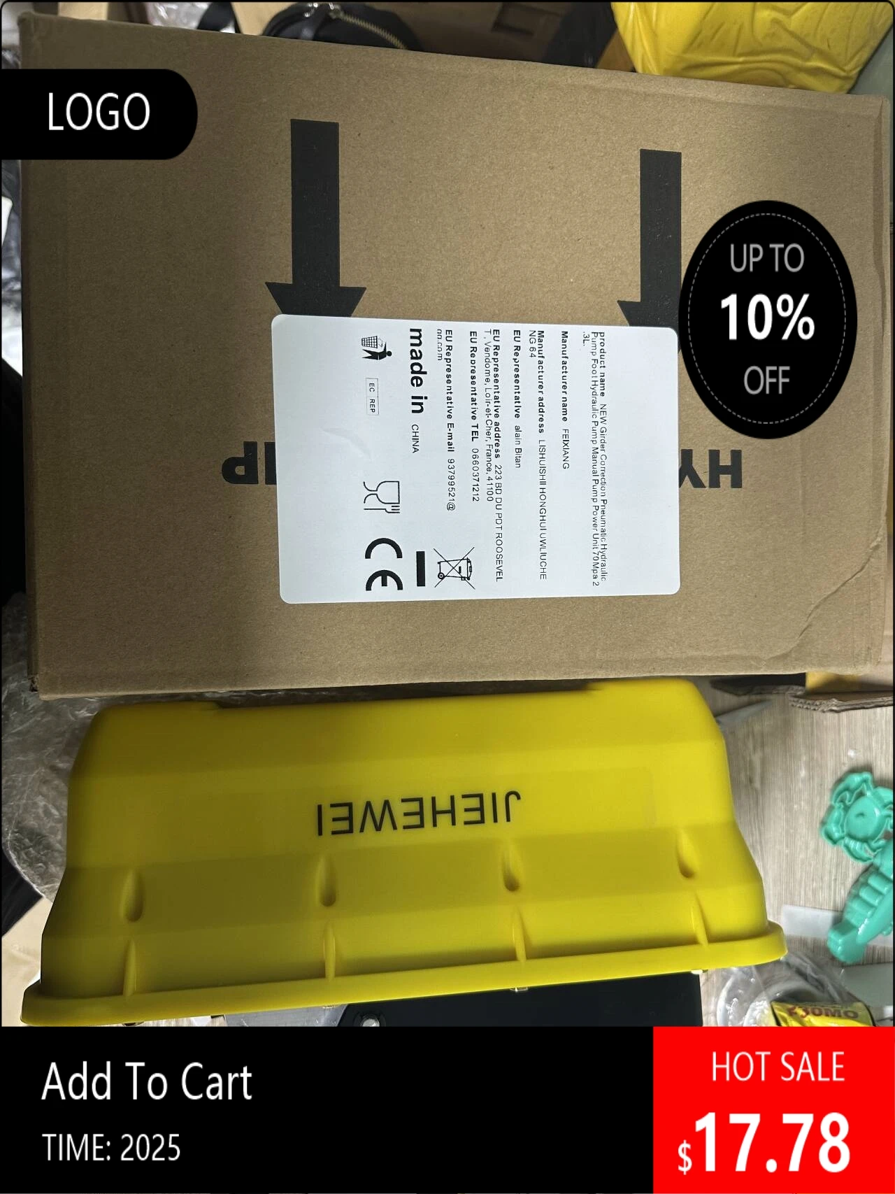 0808082025 Регулируемый угол, фиксированная присоска для сращивания, прямоугольный фиксатор, инструменты для установки угла шиферной стеклянной плитки
0808082025 Регулируемый угол, фиксированная присоска для сращивания, прямоугольный фиксатор, инструменты для установки угла шиферной стеклянной плитки