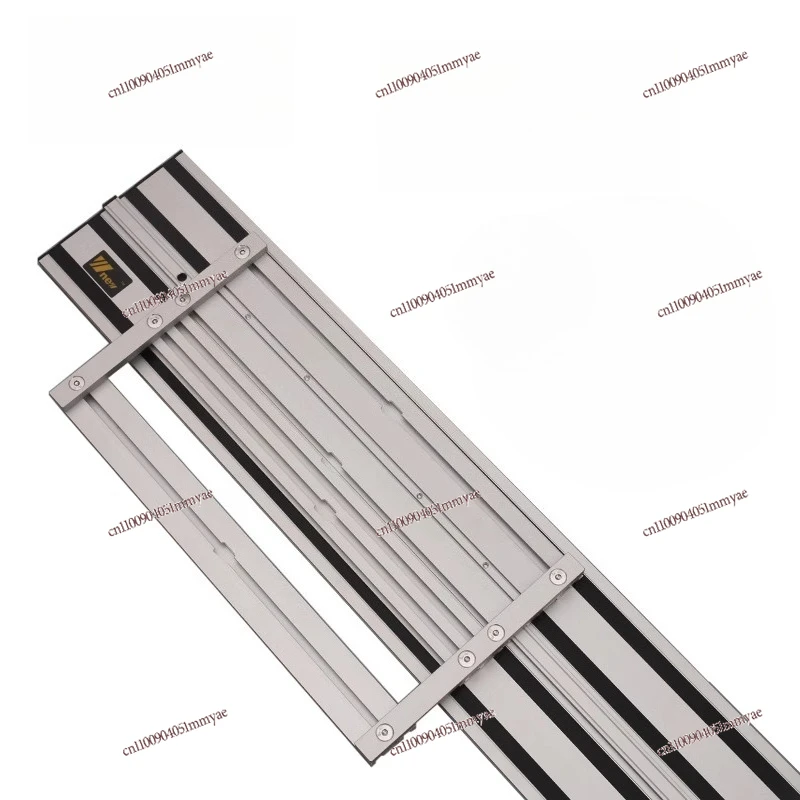 Double-layer Electric Circular Saw Universal Guide Rail Linear Engraving Machine
Double-layer Electric Circular Saw Universal Guide Rail Linear Engraving Machine