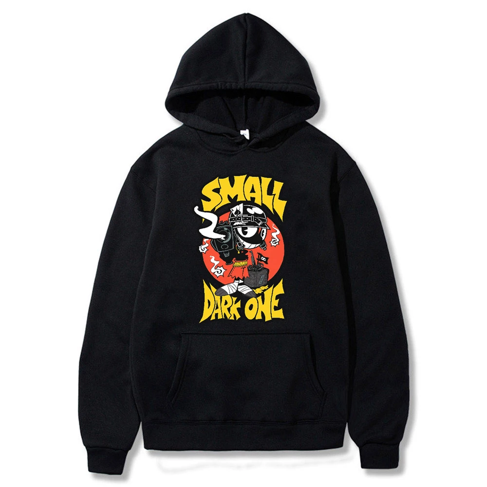 Lil Darkie Gunsmoke Hoodie Hip Hop Rapper 2024 Tour Long Sleeve Streetwear Women Men Hooded Sweatshirt Funny Clothes
Lil Darkie Gunsmoke Hoodie Hip Hop Rapper 2024 Tour Long Sleeve Streetwear Women Men Hooded Sweatshirt Funny Clothes
