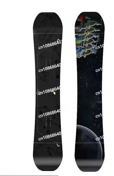 Комплект шпона для сноуборда, универсальные лыжи для мужчин и женщин с плоскими узорами
Комплект шпона для сноуборда, универсальные лыжи для мужчин и женщин с плоскими узорами