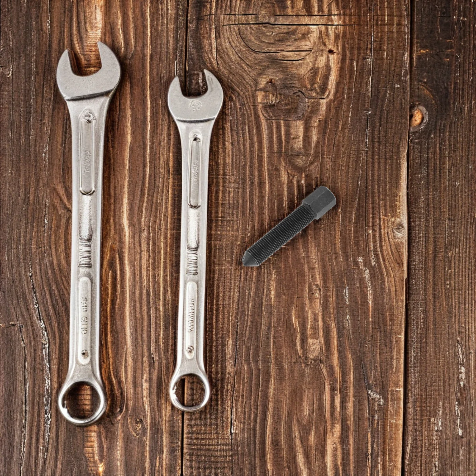 Motorcycle Repair Tool 16Mmx1.5 Flywheel Puller For Scooters Atvs Dirt Bikes Universal Crank Removal Tool Repair Shop Use
Motorcycle Repair Tool 16Mmx1.5 Flywheel Puller For Scooters Atvs Dirt Bikes Universal Crank Removal Tool Repair Shop Use