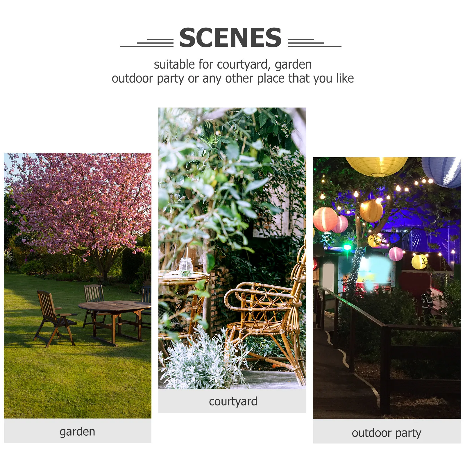 Square Solar Outdoor Garden Decor Luminous Flower Pot Glowing Plastic Planter For Yard Balcony Party
Square Solar Outdoor Garden Decor Luminous Flower Pot Glowing Plastic Planter For Yard Balcony Party