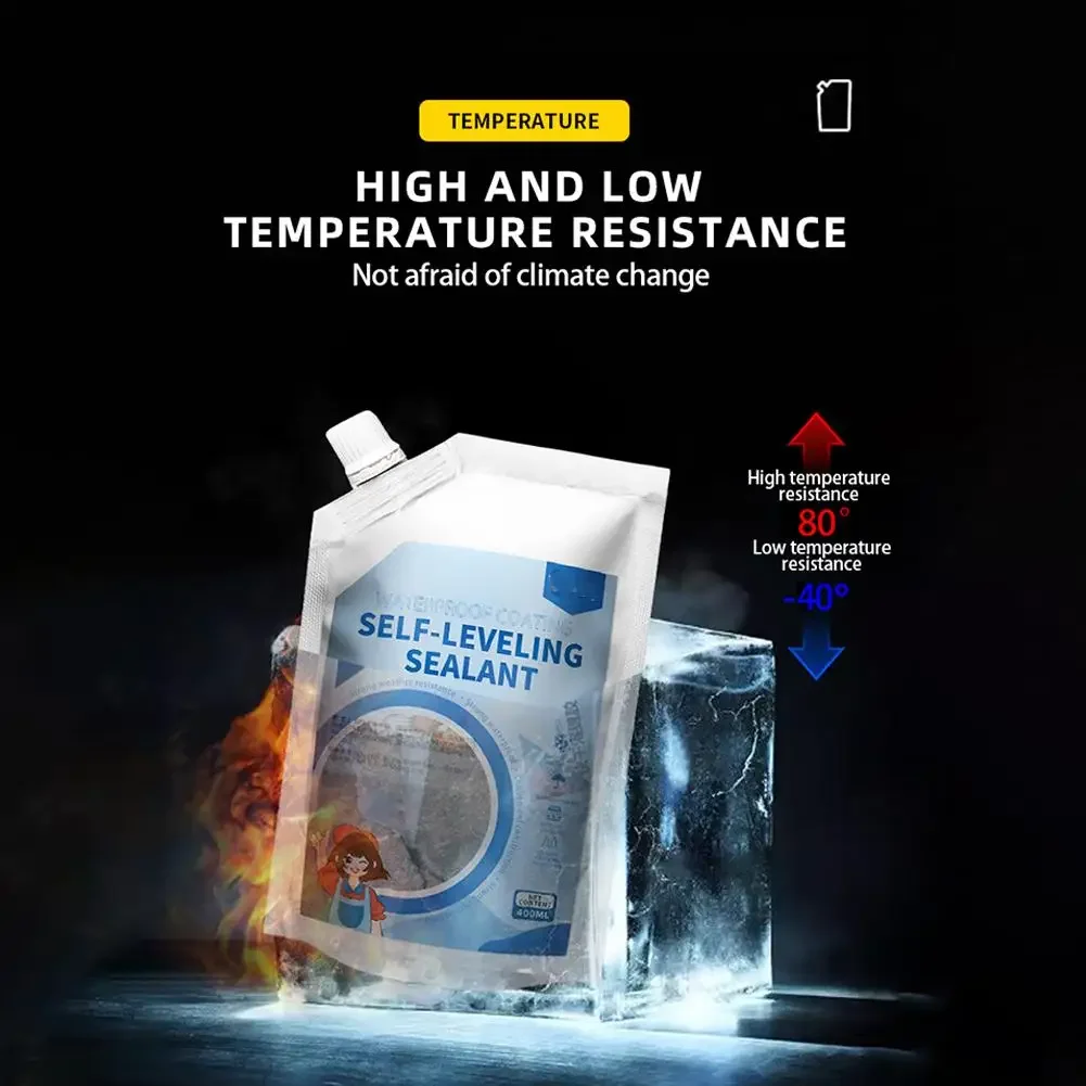 Grouting Adhesive Heavy-Duty Concrete Floor Crack Repair Adhesive Filling Liquid Grouting For Repairing Road Potholes 
Grouting Adhesive Heavy-Duty Concrete Floor Crack Repair Adhesive Filling Liquid Grouting For Repairing Road Potholes