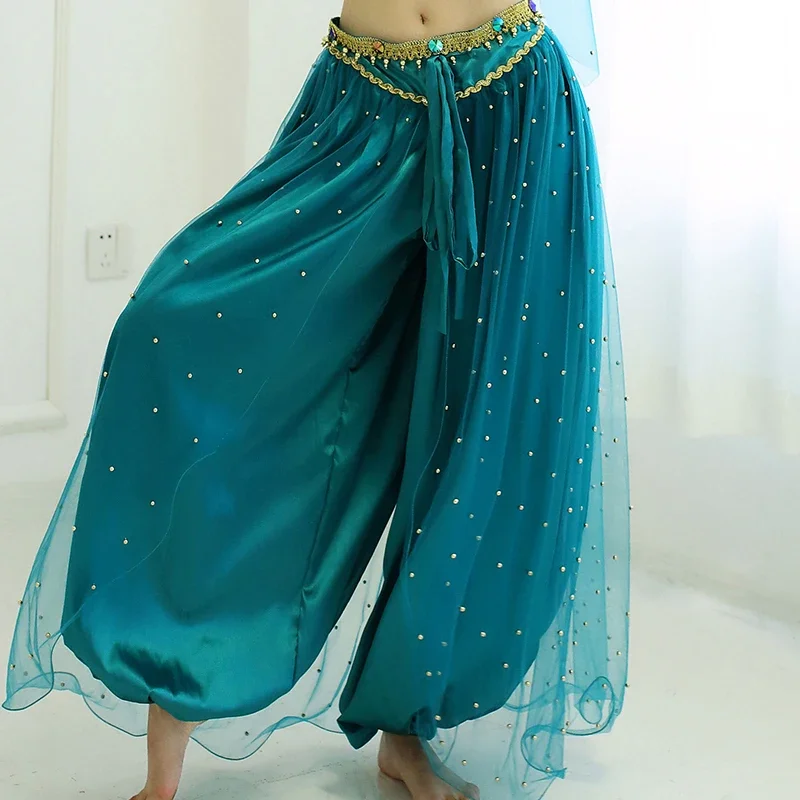 Хэллоуин Косплей Костюм Индия Жасмин Принцесса Женщина Сексуальный Костюм Вечеринка Туристический Горшок ТВ Сцена Танец Живота Топы Брюки Вуаль Наборы
Хэллоуин Косплей Костюм Индия Жасмин Принцесса Женщина Сексуальный Костюм Вечеринка Туристический Горшок ТВ Сцена Танец Живота Топы Брюки Вуаль Наборы