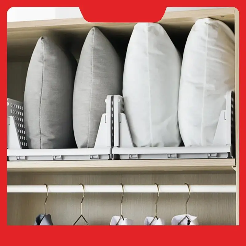 Folding Closet Organizer Storage Box Plastic Closet Organizer,Stackable Storage Basket,Drawer Organizer For Clothing
Folding Closet Organizer Storage Box Plastic Closet Organizer,Stackable Storage Basket,Drawer Organizer For Clothing