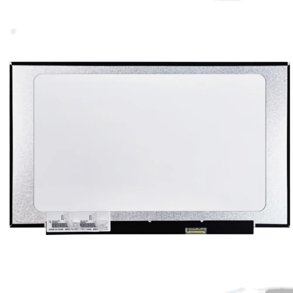 15.6 inch for Lenovo V15 Gen 4 LCD Screen Display Non-touch FHD 1920x1080 60Hz 30pins
15.6 inch for Lenovo V15 Gen 4 LCD Screen Display Non-touch FHD 1920x1080 60Hz 30pins