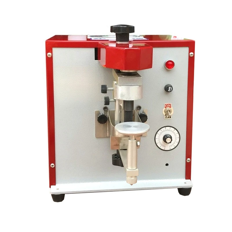 Automatic Edging Machine | Furniture Edge Banding Machine | Dining Chair Automatic Edging Machine
Automatic Edging Machine | Furniture Edge Banding Machine | Dining Chair Automatic Edging Machine