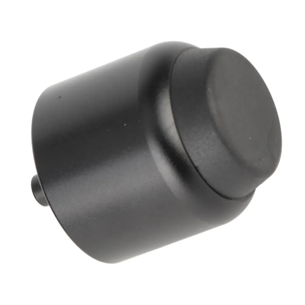 Aluminum Alloy Billiard Pool Cue Extension Lightweight 1.1In/2In/4In Pool Cue Extender Pool Stick Extender Gameplay Enhancement
Aluminum Alloy Billiard Pool Cue Extension Lightweight 1.1In/2In/4In Pool Cue Extender Pool Stick Extender Gameplay Enhancement