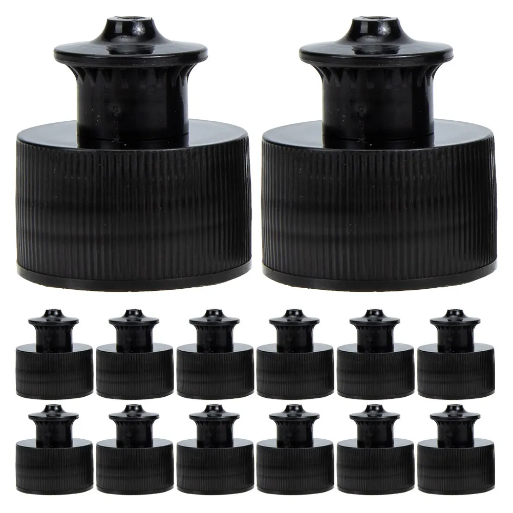 30 Pcs Pull Cover Mineral Water Beverage Bottle Caps Hand Drawn Black
30 Pcs Pull Cover Mineral Water Beverage Bottle Caps Hand Drawn Black