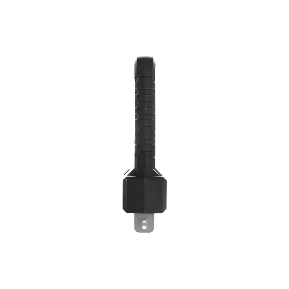 Runtime Long Runtime LED Work Light Li-ion Battery Luminous Power Tool Accessories 20-21V Compatible Wide Beam Light Hiking
Runtime Long Runtime LED Work Light Li-ion Battery Luminous Power Tool Accessories 20-21V Compatible Wide Beam Light Hiking