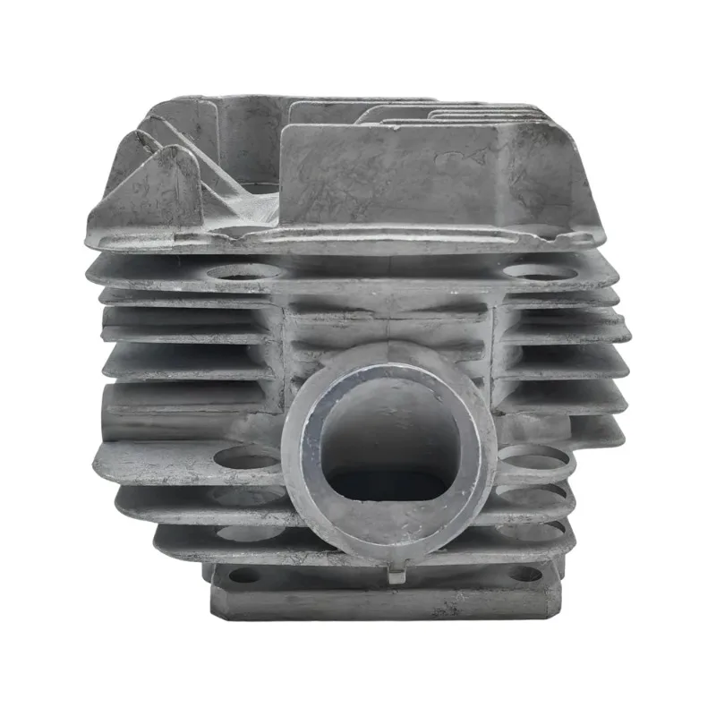 40mm Cylinder Piston Ring Kit For Stihl 020T MS200 MS200T 020 MS 200 200T Chainsaw 1129 020 1201,1129-020-1202 Replacement Parts
40mm Cylinder Piston Ring Kit For Stihl 020T MS200 MS200T 020 MS 200 200T Chainsaw 1129 020 1201,1129-020-1202 Replacement Parts