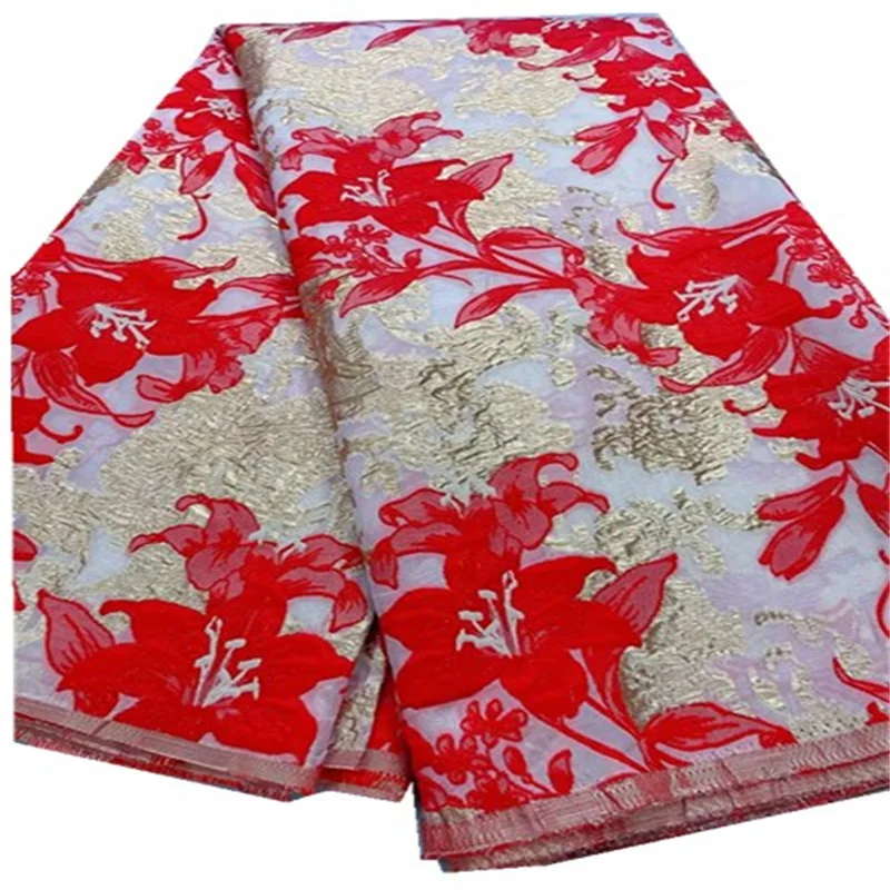 African Lace Fabric 2022 High Quality Latest Embroiderey French Lace Fabric For Wedding Party Dress F37D86
African Lace Fabric 2022 High Quality Latest Embroiderey French Lace Fabric For Wedding Party Dress F37D86