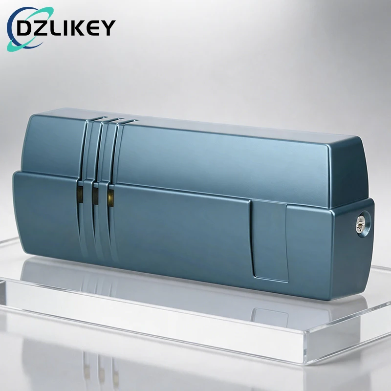 Industrial DC12V 13.56Mhz RFID Reader NFC Access Control Head Waterproof Wiegand26/34 RS232 RS485 TTL Format for Door Office
Industrial DC12V 13.56Mhz RFID Reader NFC Access Control Head Waterproof Wiegand26/34 RS232 RS485 TTL Format for Door Office