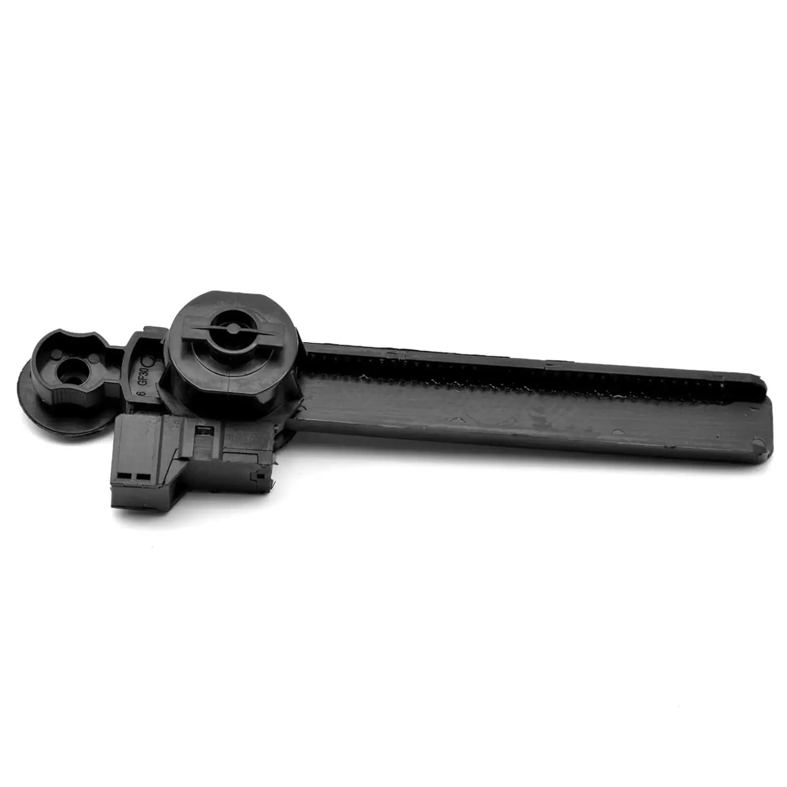 5G1858309 Glove Box Brake Element Automobile Accessories Replacement Soft Open Damper for Arteon Passat Teramont Kodiaq
5G1858309 Glove Box Brake Element Automobile Accessories Replacement Soft Open Damper for Arteon Passat Teramont Kodiaq