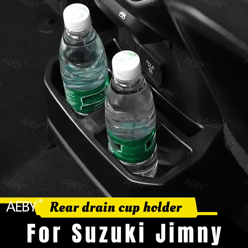 For Jeep Wrangler 2018 console armrest,Compartment armrest storage box,Center rear storage box,Car interior accessories
For Jeep Wrangler 2018 console armrest,Compartment armrest storage box,Center rear storage box,Car interior accessories