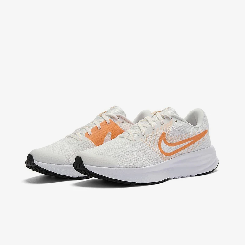 Nike Authentic RUN DEFY Women's Training Road Cushioned Running Shoes HM9593-105
Nike Authentic RUN DEFY Women's Training Road Cushioned Running Shoes HM9593-105