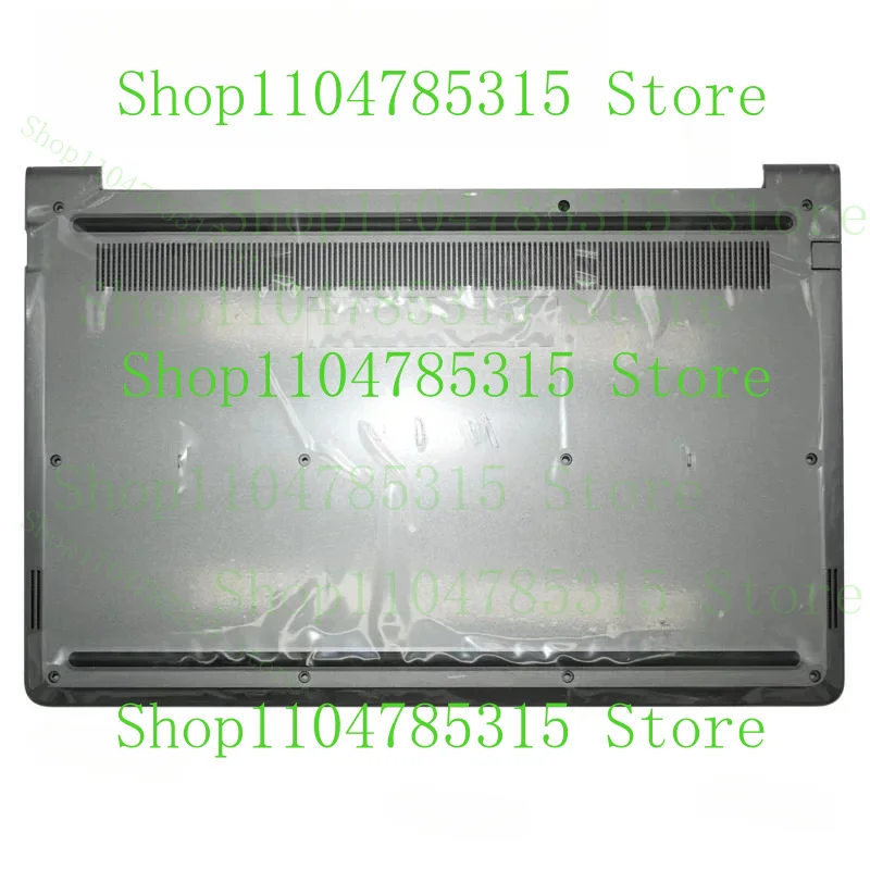 0JD9FG JDPFG Новый для Vostro 15 5568 V5568 Нижняя крышка Нижняя крышка AP1Q 0000100
0JD9FG JDPFG Новый для Vostro 15 5568 V5568 Нижняя крышка Нижняя крышка AP1Q 0000100