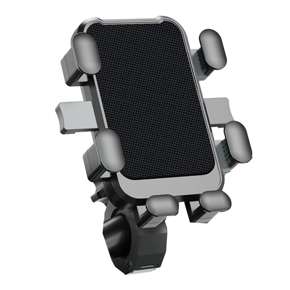 Ebike Phone Holder For Approx 4-7 Inch Phone Electric Vehicle Cellphone Holder Ebike Electric Vehicle Navigation Holder
Ebike Phone Holder For Approx 4-7 Inch Phone Electric Vehicle Cellphone Holder Ebike Electric Vehicle Navigation Holder