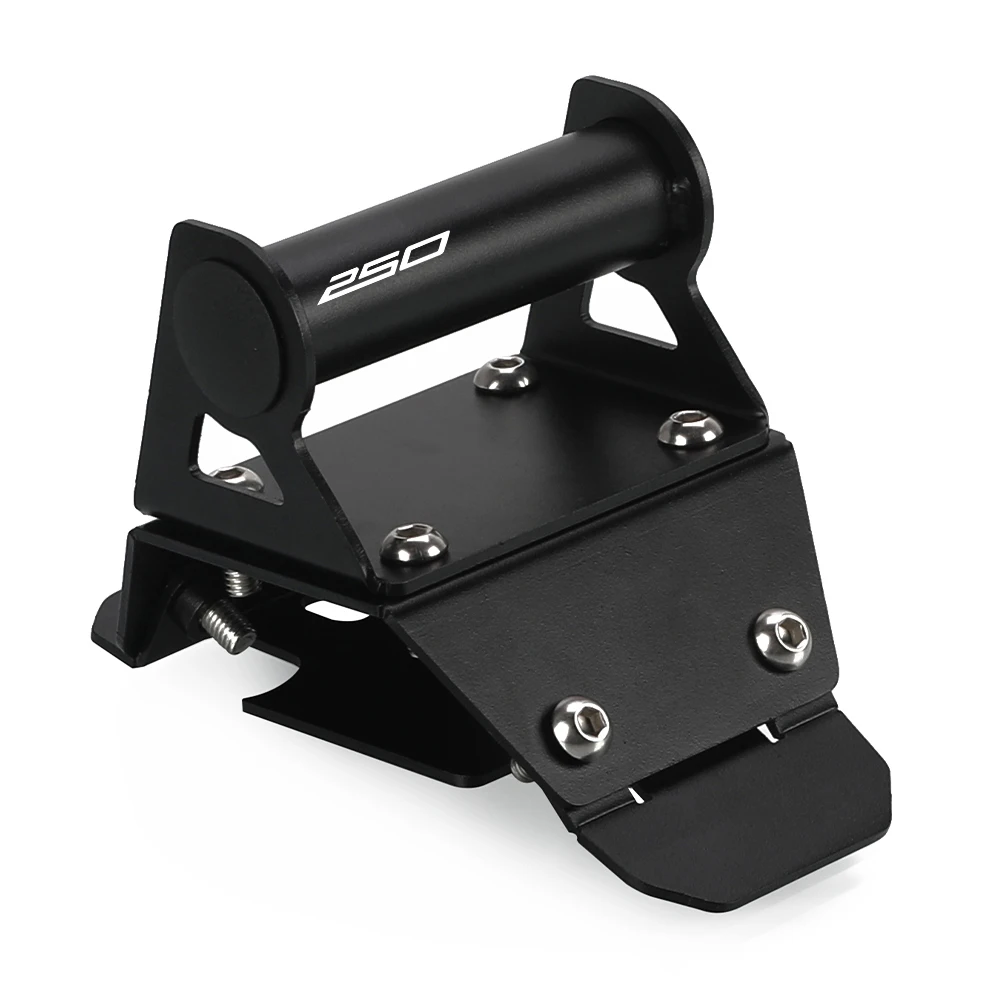 For Honda Forza300 Forza350 Forza 125 250 300 350 NSS NSS350 2018 - 2026 Mobile Phone Holder Stand GPS Navigation Plate Bracket
For Honda Forza300 Forza350 Forza 125 250 300 350 NSS NSS350 2018 - 2026 Mobile Phone Holder Stand GPS Navigation Plate Bracket