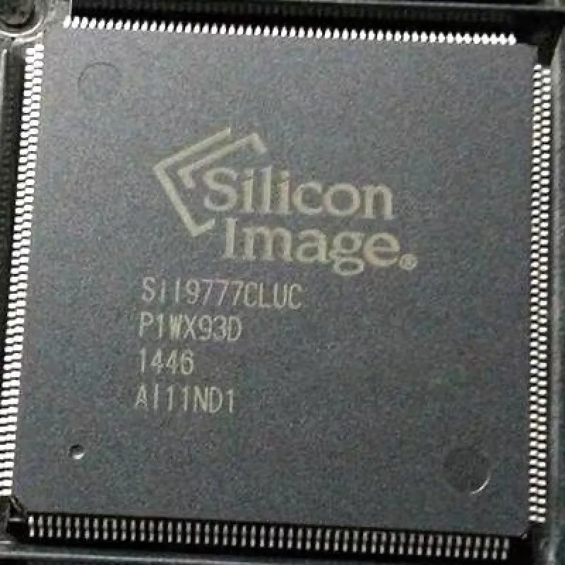 2шт SiI9777CLUC Sil9777CLUC LQFP-208
2шт SiI9777CLUC Sil9777CLUC LQFP-208