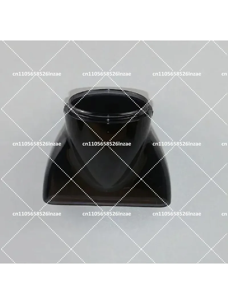 Professional Hair Dryer Nozzle Outlet Accessories for Salon Styling Tools
Professional Hair Dryer Nozzle Outlet Accessories for Salon Styling Tools