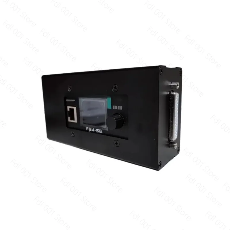 FB4 Laser Controller Stage Laser 5.1 5.5 Software Animated Show Light Laser Light Software ILDA Professional Light
FB4 Laser Controller Stage Laser 5.1 5.5 Software Animated Show Light Laser Light Software ILDA Professional Light