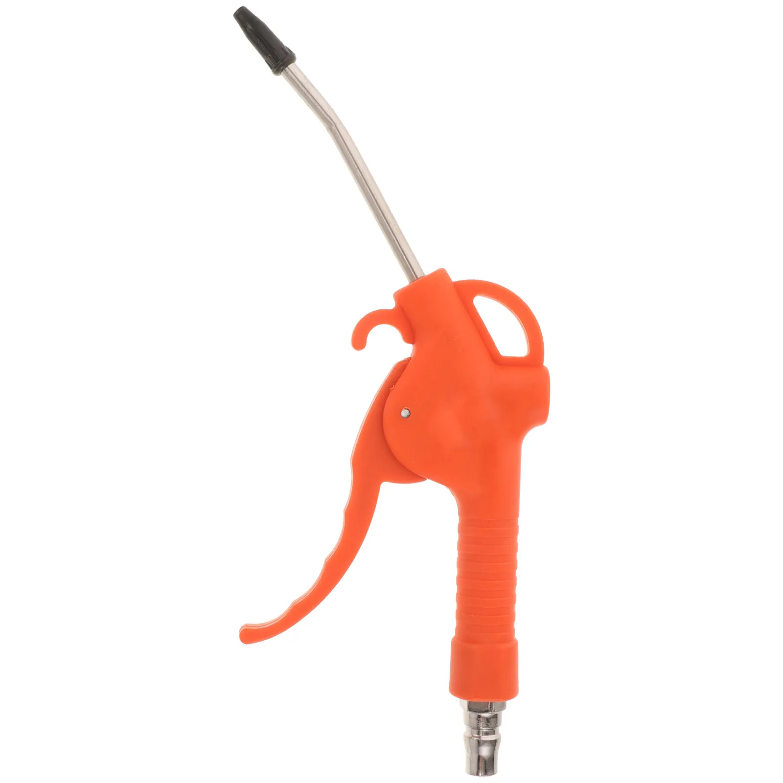 Industrial Grade Air Blower Nozzle High Pressure Pneumatic Cleaning Tool for Air Compressor Garage Workshop Furniture Equipment
Industrial Grade Air Blower Nozzle High Pressure Pneumatic Cleaning Tool for Air Compressor Garage Workshop Furniture Equipment