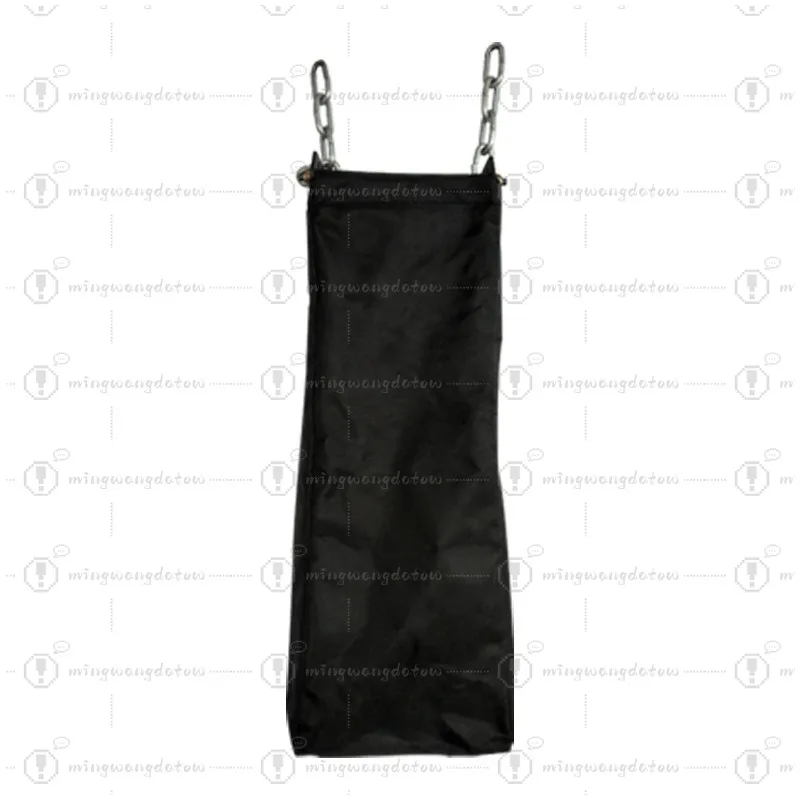 Electric Hoist Stage Chain Bag Manual Hoist Storage Pouch Heavy Duty Square Round Black Canvas Bag
Electric Hoist Stage Chain Bag Manual Hoist Storage Pouch Heavy Duty Square Round Black Canvas Bag