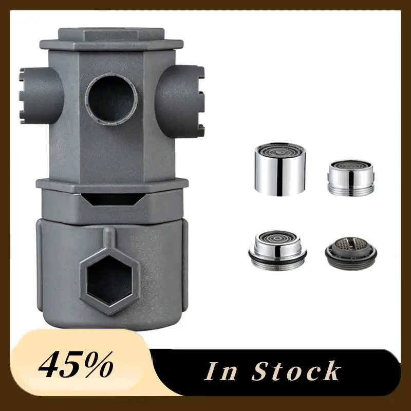 A60zfaucet Wrench Kitchen Sink Specific Loosening Device Pipe Faucet Disassemble No.1May
A60zfaucet Wrench Kitchen Sink Specific Loosening Device Pipe Faucet Disassemble No.1May