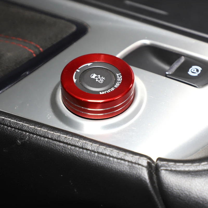For Chevrolet Corvette C7 2014-19 Car Accessories Aluminum Alloy Car Air Conditioner Volume Driving Mode Knob Circle Cover Trim
For Chevrolet Corvette C7 2014-19 Car Accessories Aluminum Alloy Car Air Conditioner Volume Driving Mode Knob Circle Cover Trim