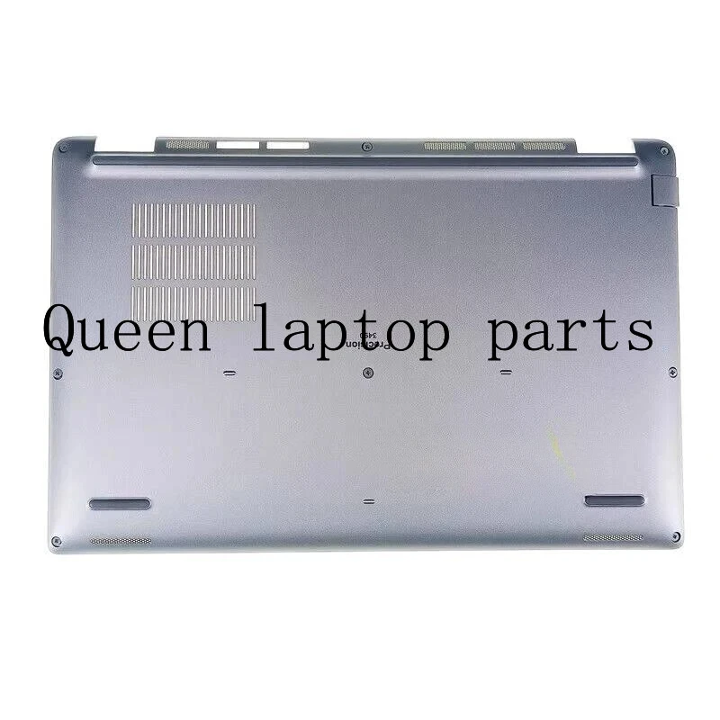 New For Dell Precision 3490 M3490 Bottom Base Cover Lower Case 0CG35F CG35F
New For Dell Precision 3490 M3490 Bottom Base Cover Lower Case 0CG35F CG35F