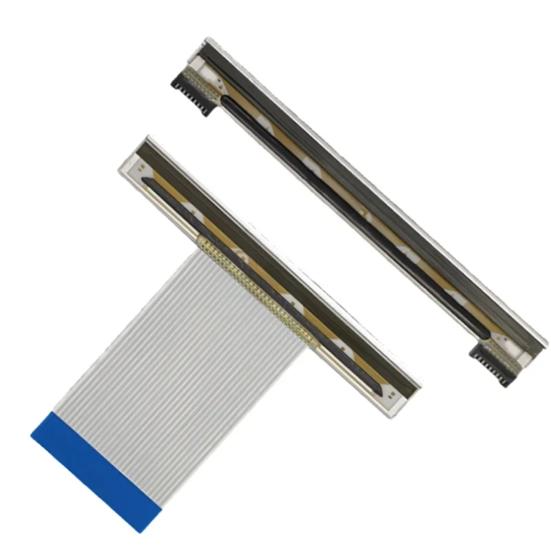 New Thermal Printhead Print Head for Fujitsu LPK-888T DPL330/330B DPL410B DPL4010X DPL3600 Printer Parts High Quality
New Thermal Printhead Print Head for Fujitsu LPK-888T DPL330/330B DPL410B DPL4010X DPL3600 Printer Parts High Quality