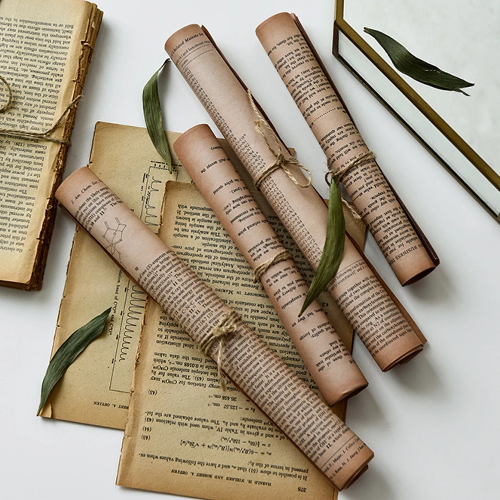 Retro Decor Vintage Newspaper Photography Props for Home Artistic Ornament Party Festival Photo Shoot Background
Retro Decor Vintage Newspaper Photography Props for Home Artistic Ornament Party Festival Photo Shoot Background