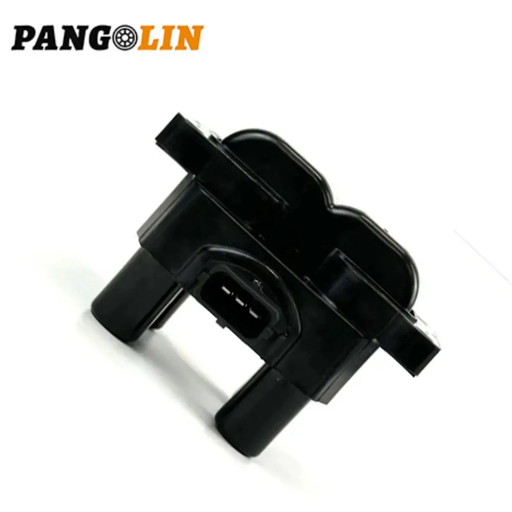 2111-3705010 21113705010 1PC Ignition Coil For LADA 110 111 112 Kalina Estate Hatchback 2111 3705010
2111-3705010 21113705010 1PC Ignition Coil For LADA 110 111 112 Kalina Estate Hatchback 2111 3705010