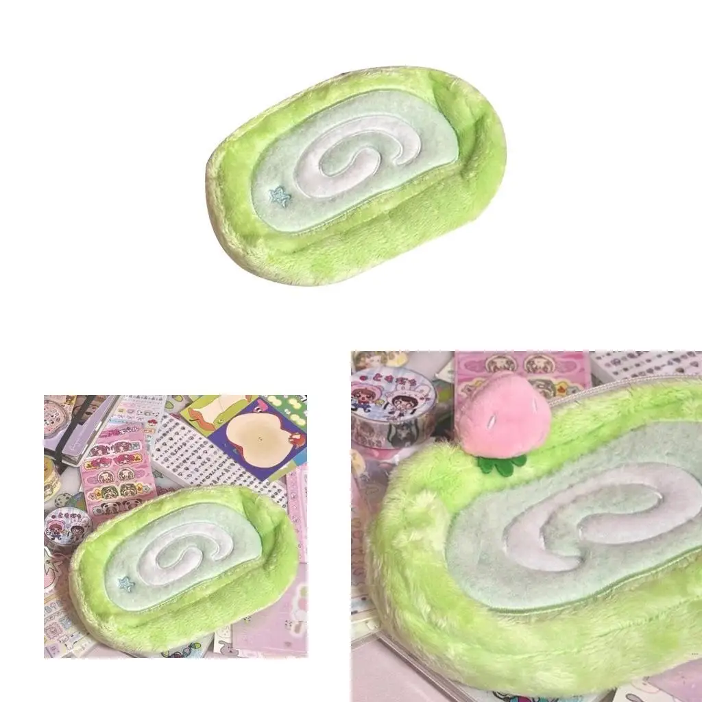 Торговый карандаш корпус большие карандашные мешки с плюшевыми ручками
Торговый карандаш корпус большие карандашные мешки с плюшевыми ручками