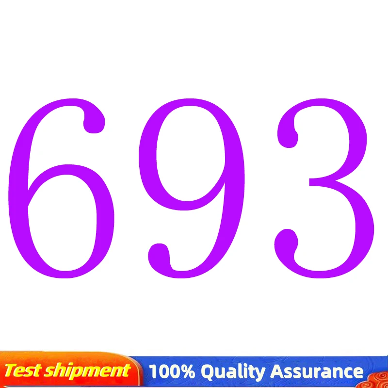 100% Original 4360/4500mAh BLP921 Battery For ONEPLUS ACE / 1+ACE Repair Part Original Capacity Mobile Phone Fast Shipping
100% Original 4360/4500mAh BLP921 Battery For ONEPLUS ACE / 1+ACE Repair Part Original Capacity Mobile Phone Fast Shipping