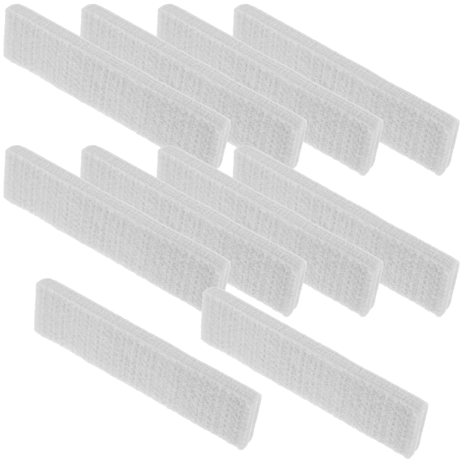 10 Pcs American Style Felt Brake Pads Travel Bicycles Bike Pedal Straps Exercise Braking
10 Pcs American Style Felt Brake Pads Travel Bicycles Bike Pedal Straps Exercise Braking