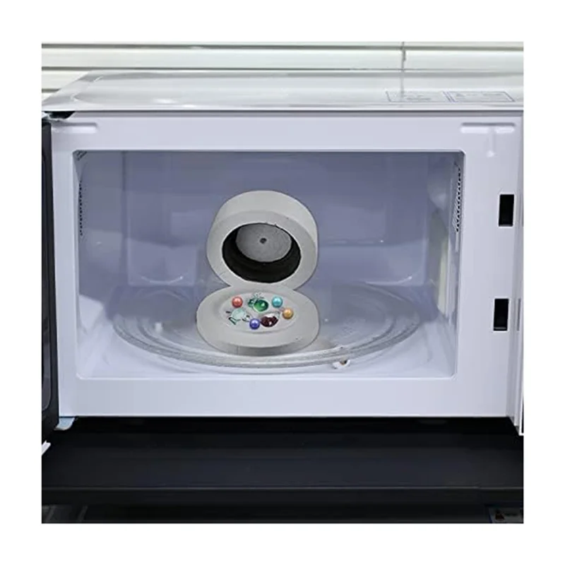 Керамическая печь, 100 шт., бумага для микроволновой печи, круглая, 4,7 дюйма, высокотемпературная керамическая печь, бумажная полка, бумага для самостоятельной сборки стекла, ремесло 
Керамическая печь, 100 шт., бумага для микроволновой печи, круглая, 4,7 дюйма, высокотемпературная керамическая печь, бумажная полка, бумага для самостоятельной сборки стекла, ремесло