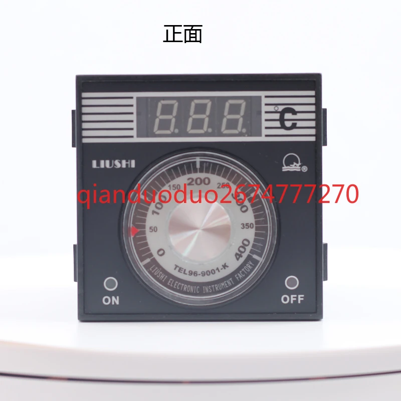 Инструмент TEL96-9001 Термостат газовой духовки для новых аксессуаров для термостата South Hongling
Инструмент TEL96-9001 Термостат газовой духовки для новых аксессуаров для термостата South Hongling