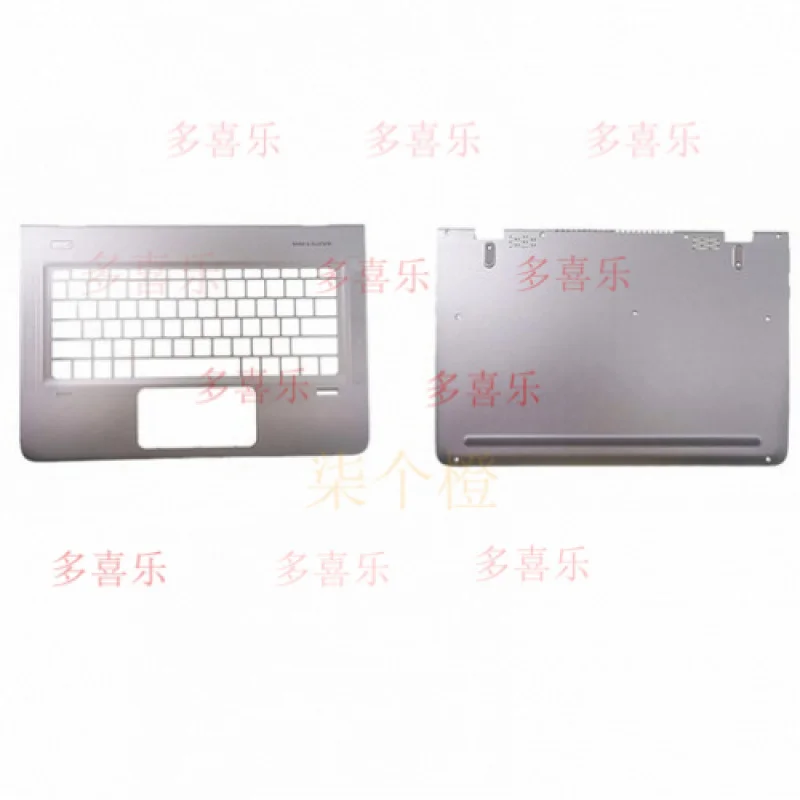 ZMZM для HP ENVY 13-D 13-D000, крышка ЖК-экрана, рамка для упора для рук, нижняя часть корпуса A/B/C/D 
ZMZM для HP ENVY 13-D 13-D000, крышка ЖК-экрана, рамка для упора для рук, нижняя часть корпуса A/B/C/D